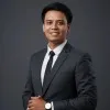 Wahyu Saputra