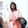 Feni Evan