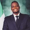 CHIEMEZIE NWAOBASI