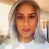 Cindy Naidoo