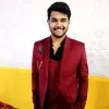 Shubham Srivastava