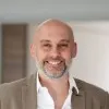 Julio Fitipaldo