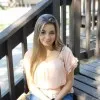 Jasmin Locke