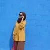 Fidiati Mafika Sari