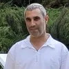 Shaul David Hai