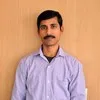 Manoj Sharma