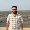 Bhargav Bhalara