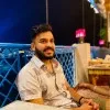 Vinay Kumar
