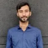 Umer Farooq