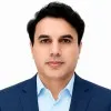 Khurram Shahzad