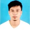 Andrew Engkabang