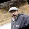 Joydeep Bhattacharya