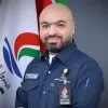 Meshari Ali