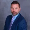 Jeff Koc