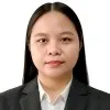 Zaballa