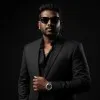 Mathan Karthik