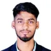 Hisham Sayyad Salim