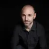 Chris Walton MBA