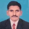 Raja Sekar