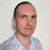 Pavel Kalinov
