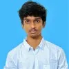Mano Ranjan Elumalai