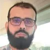 shabbir hussain