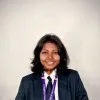 Debolina Ghosh