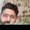 Tanmay RS Pandey