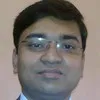 Sunil Kumar