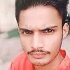 Ritik Singh Roushan
