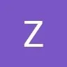 Zachary Bieber