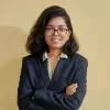 Divya Thakur