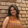 Shivani Srivastava