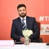 Ahmad Raza