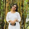 Jeevitha YR