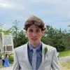 Brendan Roney
