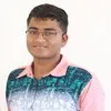 VIJAY CHOPDA