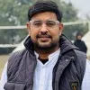 Abhishek Pathak