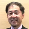 Kazunari Shinmoh