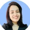 Abilasha Moorthy