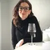 Deborah Sabbioni