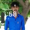 Niyaj Ansari