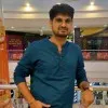 Kaustubh Bhongale