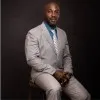 Jonathan Robinson