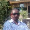 Francis Mbuthia