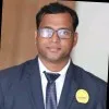 CHAITANYA PRADHANI