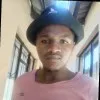Rodney Puleng
