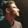 Prajyot Dasharath