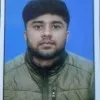 AMAN GAUR