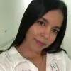 Cindy Paola Ramos
